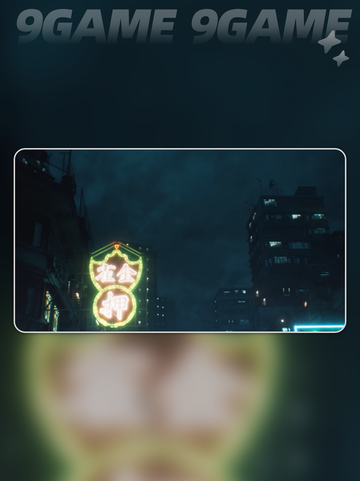 🐶野狗子剧情介绍，玩过都说爽！🔥截图2