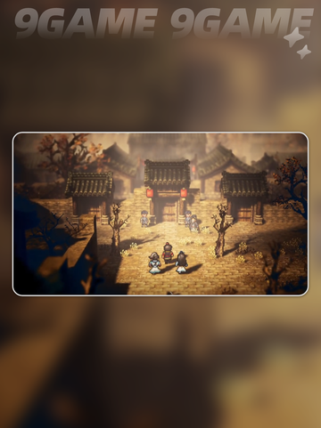 💥逸剑风云决程家二爷任务全攻略✨截图5