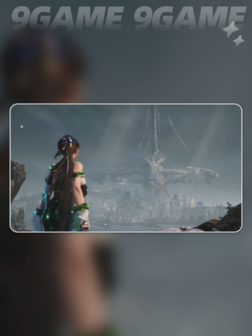 🔥剑星PC版MOD下载神器💡哪里找？👇截图2