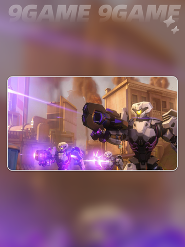 ow2闪退怎么办分享截图2