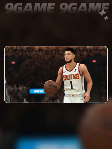 2k23闪退怎么办介绍截图3