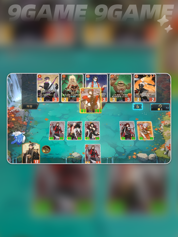 🔥三星合成秘籍！金卡轻松UP💥截图3