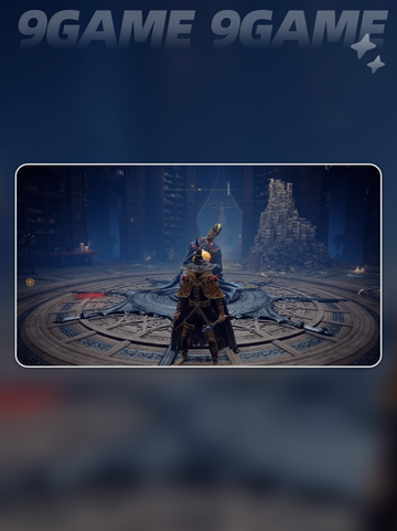 🔥艾尔登法环法师加点攻略✨老头环必看！截图2