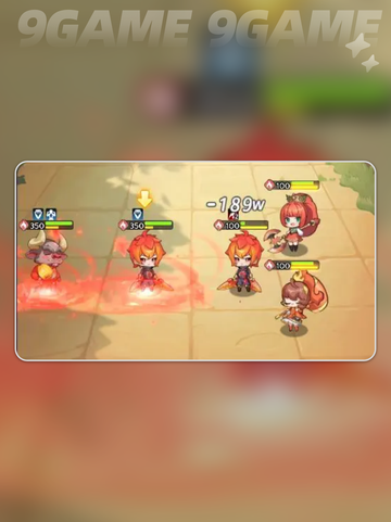 🔥凌风守护大揭秘！💥截图4