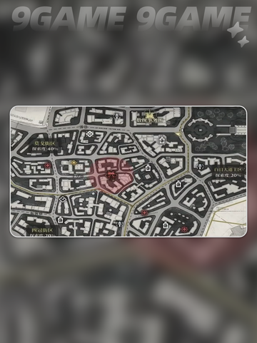 🔥《白银之城》公测时间曝光？📅截图6