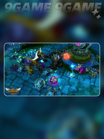 🎮网速快但LOL延迟高？超实用解决方法来啦！截图2