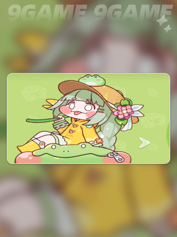 嘟嘟脸恶作剧🔥新手速通指南💥截图7