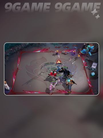 ✨万象棋闪现神技曝光！💥截图5