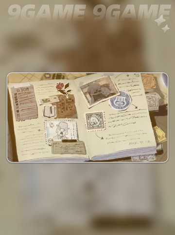落日山丘是什么游戏分享截图2
