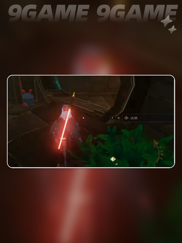 🔥二重螺旋魔灵训练大揭秘💥截图3