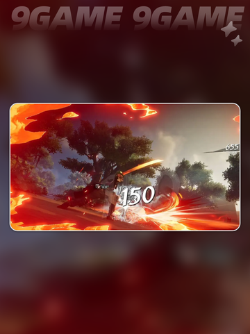 🔥遗忘之海玩法大揭秘！✨截图5