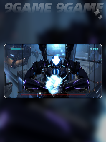 艾希延迟掉线🔥速看解决方法💥🎮截图2