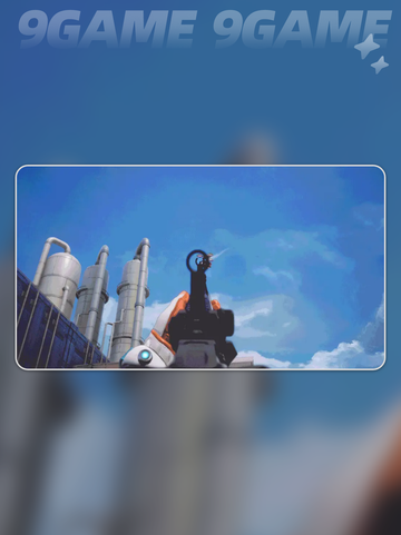 🔥远光84明日城玩法地图全攻略📍截图3