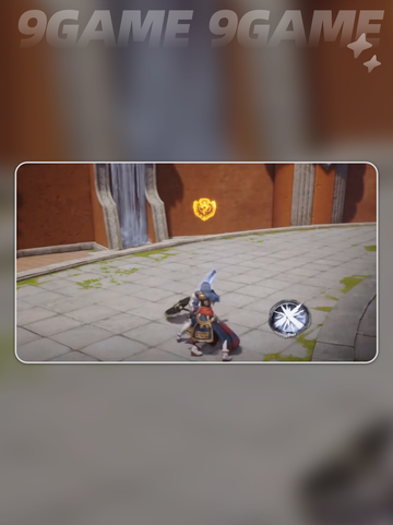 剑灵2角色推荐🔥手游养成攻略来啦！🎮截图4