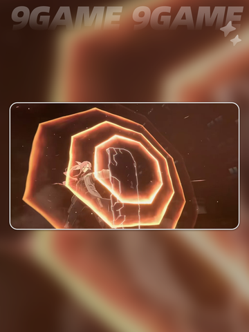 🔥怪兽8号游戏大揭秘！🎮开发公司竟然是…💥截图3