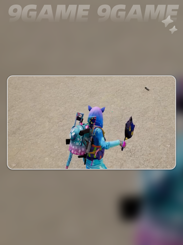 pubg小叮当联名皮肤怎么获得介绍截图4