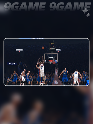 nba加速器怎么选介绍截图3