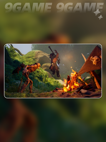 LegacySteelSorcery下载慢咋办分享截图2