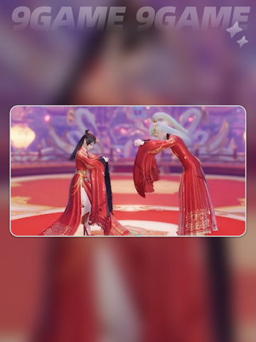 💘诛仙2手游结婚系统大揭秘！✨截图4