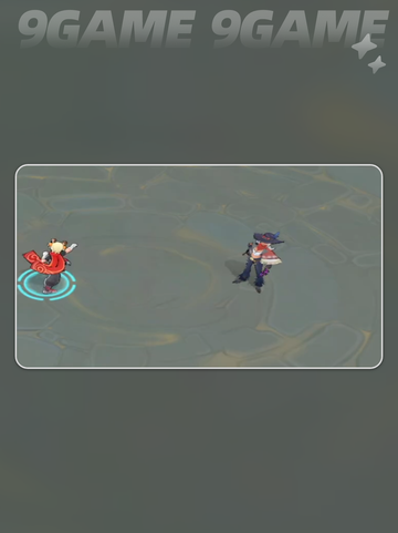 🌙月相计划测试资格速抢！截图3