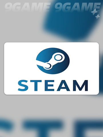 💥2025 Steam夏促DLC打折分析🔥 DLC低价入手攻略🎉截图2