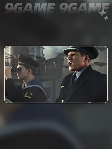 战争雷霆国际服和STeam服有啥区别分享截图6