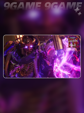 🔥战锤40K黎明4发售！🎮平台价格曝光截图2