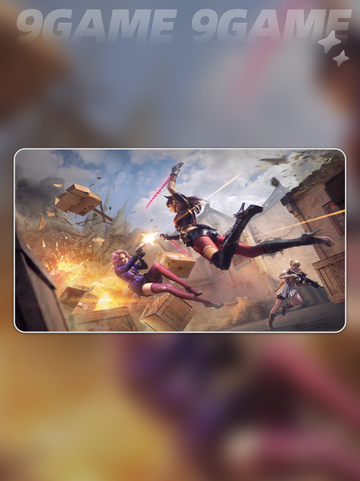 🔥穿越火线卡顿？这些解决方法让你畅爽游戏！🎮截图2