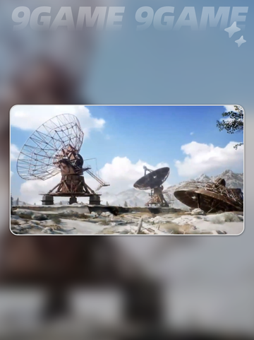 失控进化什么时候公测介绍截图3