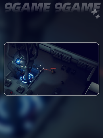 🔥逃离鸭科夫BOSS全解析💥截图2