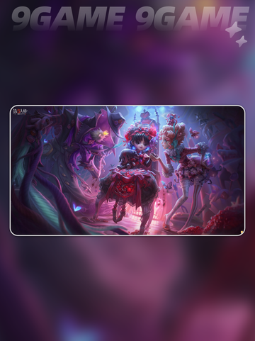 第五人格第三十八赛季什么时候开始分享截图2