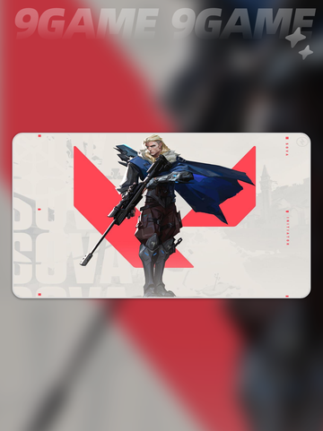 🔥无畏契约哨卫玩法大揭秘！🎮✨截图6