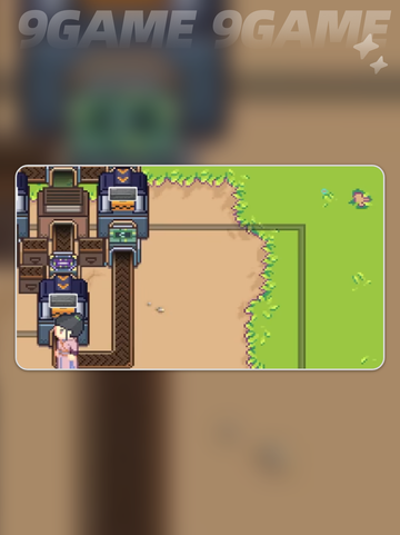 江城创业记🔥初级工具全揭秘💥截图4