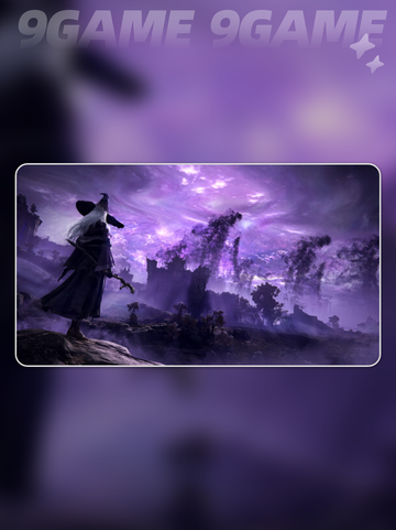 艾尔登法环君夜降临上线时间一览介绍截图4