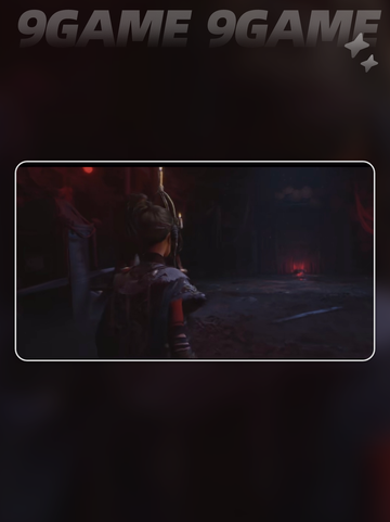 🔥明末渊虚之羽全流程通关只需X小时！时间揭秘⏰截图2