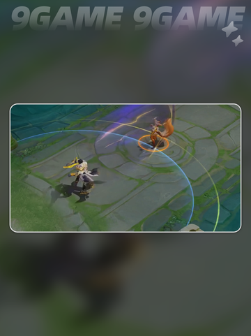 曹操逐霄之志皮肤🔥限时抢！截图5