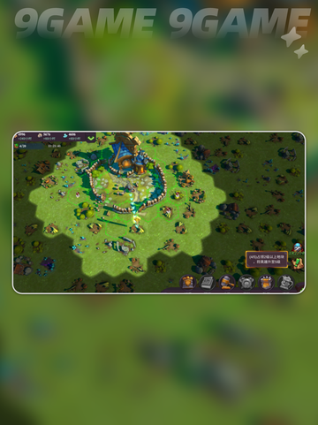 守护精灵奇迹公测上线时间分享截图4