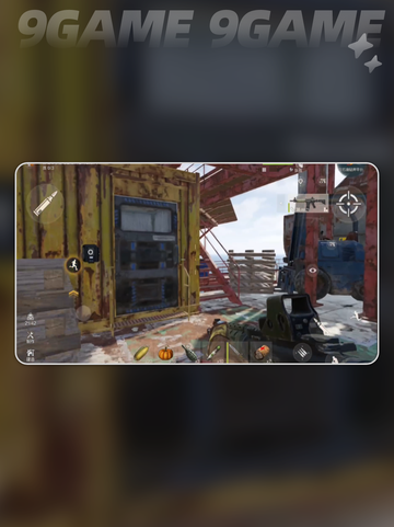 🔥油井速通秘籍💥高效刷取技巧截图5