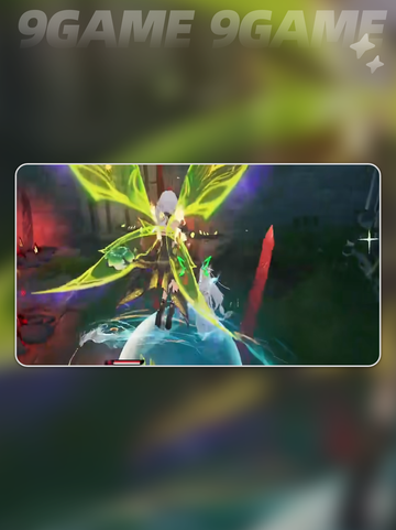 💥二重螺旋赛琪爆爽玩法🔥截图3