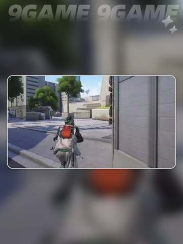 🎮远光84幻影获取全攻略✨截图6