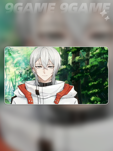 💥时间对称破缺通关秘籍！⏳🎮截图7