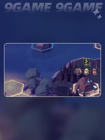 🔥为了吾王手游联机详解来啦！🎮截图2