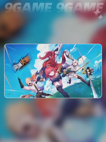 🔥龙魂旅人好玩吗？游戏特色大揭秘！🎮截图2