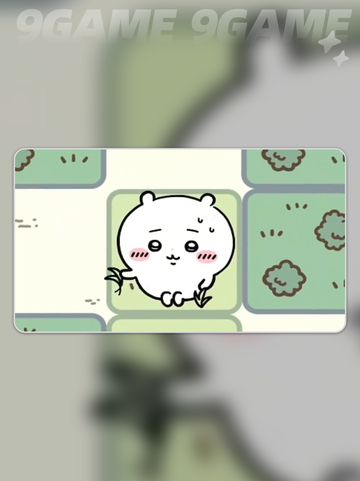 chiikawa游戏在哪里玩介绍截图3
