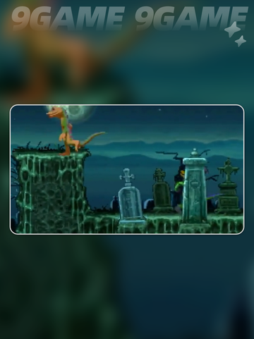 🚀GEX三部曲加速器哪个强🔥推荐最佳选择🌟截图2