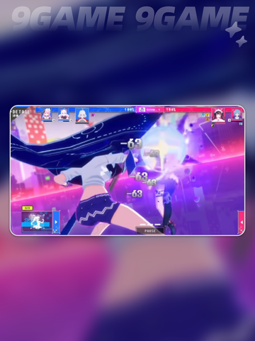 虚环恬豆太香了！💥新人玩家必看截图4