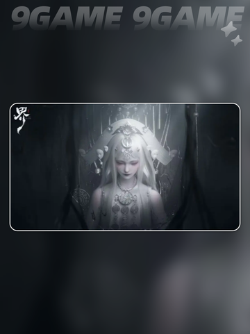冰雪修法✨代号界最强流派🔥一学就会！截图2