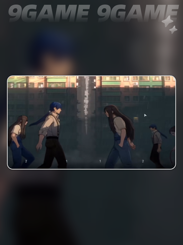 🔥异人之下开服时间⚡什么时候能玩？🤔截图4