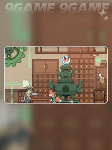 三相奇谈加速器用什么介绍截图4