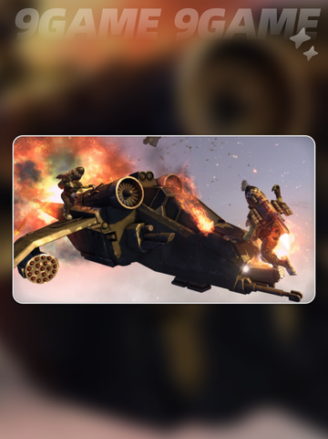 🎮战锤40K星际战士复刻版配置要求🔥一睹为快！截图4
